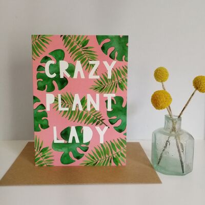 crazy-plant-lady-card-pack-6