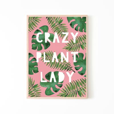 crazy-plant-lady-print-1-0