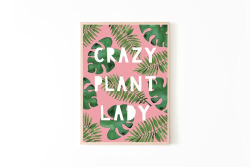 crazy-plant-lady-print-1-1
