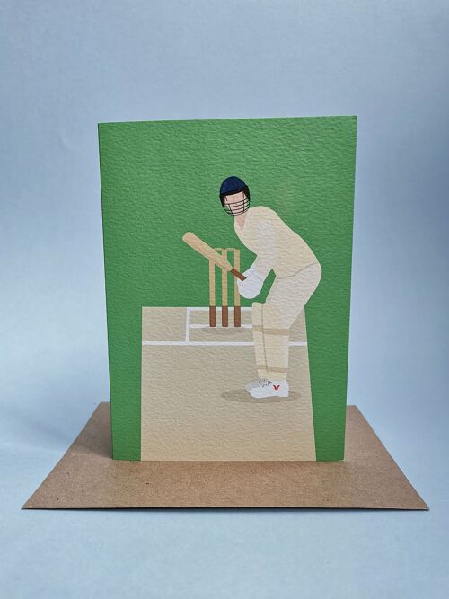 cricketer-male-card-pack-6