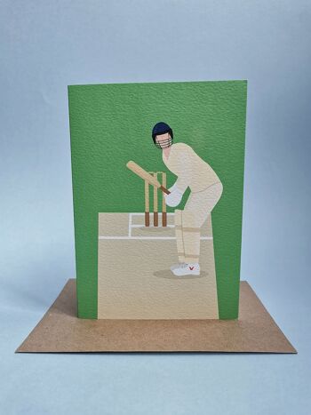 joueur-de-cricket-masculin-carte-pack-6