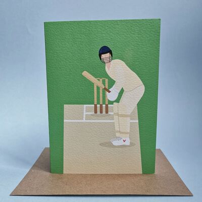 cricketer-male-card-pack-6