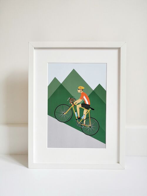 cycling-print-male-0