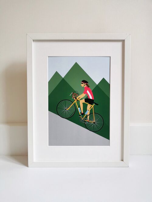 cycling-print-female-1