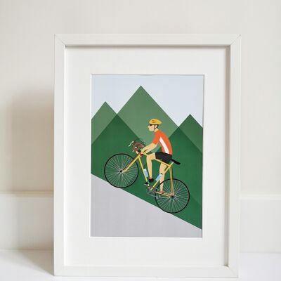 cycling-print-male-2