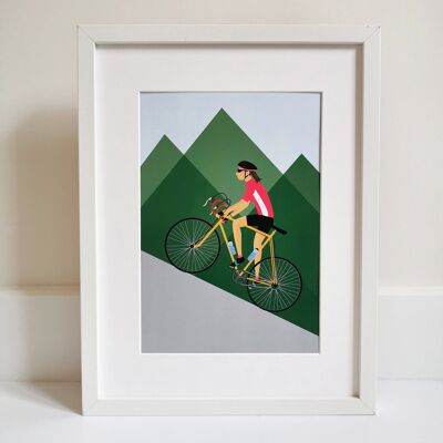 cycling-print-female-3