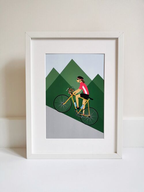 cycling-print-female-5