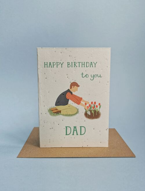 dad-gardening-birthday-seed-card-pack-6
