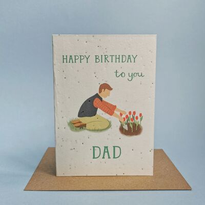 dad-gardening-birthday-seed-card-pack-6