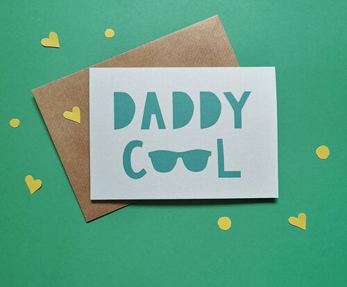 daddy-cool-card-1