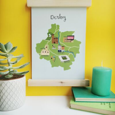 derby-map-print-1-0