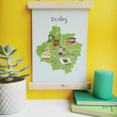 derby-map-print-1-0