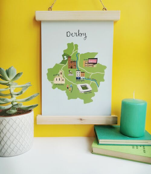 derby-map-print-1-2