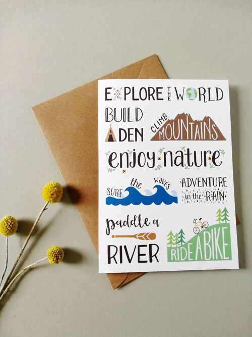 explore-the-world-card-pack-6