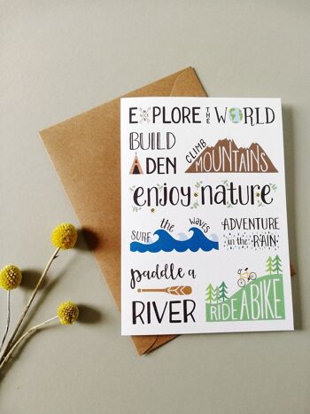 explorez-le-monde-carte-pack-6