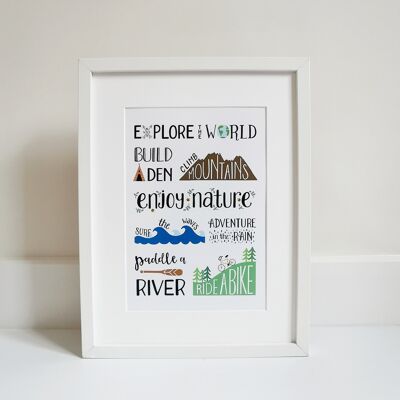 explore-the-world-print-2