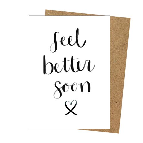 feel-better-soon-card