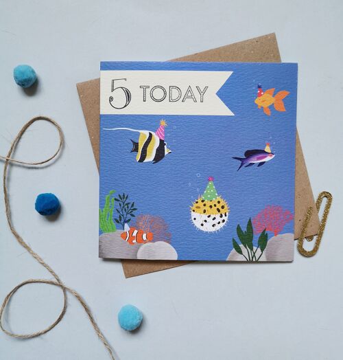 fifth-birthday-card-pack-6