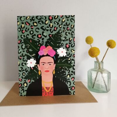 frida-kahlo-card