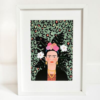 frida-kahlo-print-1-0