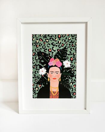 frida-kahlo-imprimé-1-0