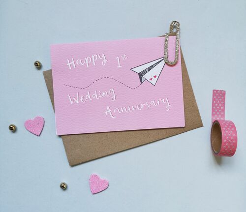 first-wedding-anniversary-card-pack-6