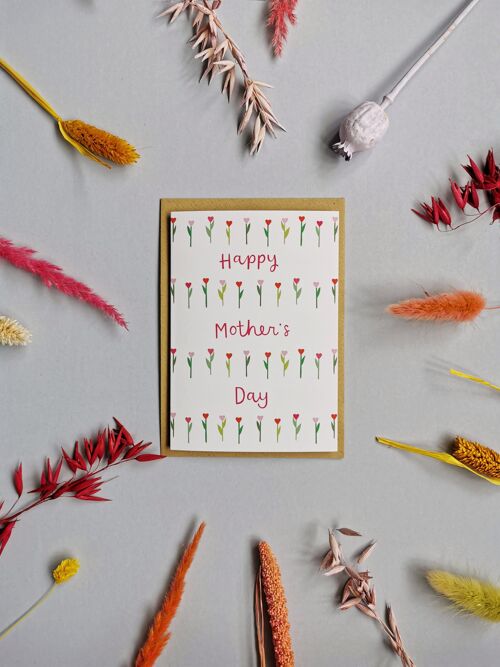 floral-mother-s-day-card