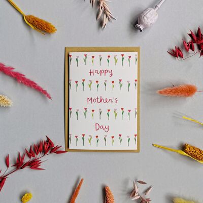 floral-mother-s-day-card