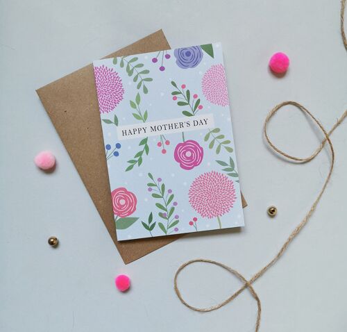 floral-mother-s-day-card-pack-6