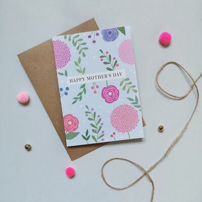 floral-mother-s-day-card-pack-6