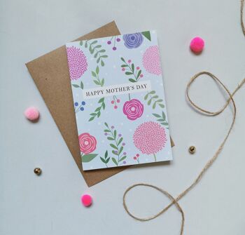 pack-de-cartes-de-la-fete-des-meres-floral-6