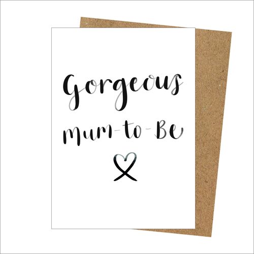 gorgeous-mum-to-be-card-pack-6