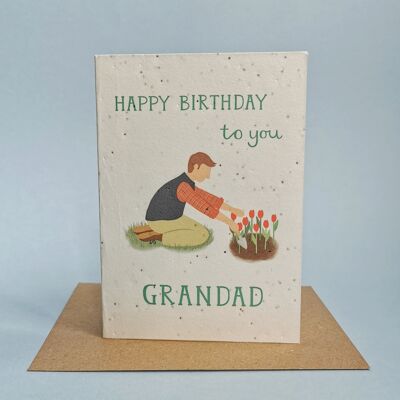 grandad-gardening-birthday-seed-card-pack-6
