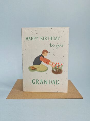 grand-père-jardinage-anniversaire-graine-carte-pack-6