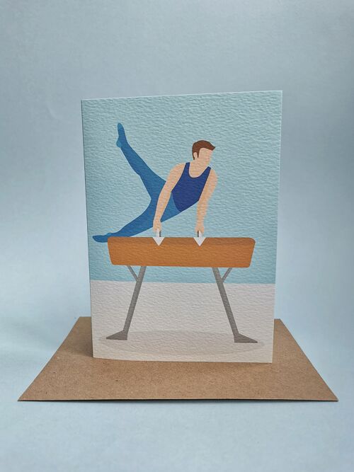 gymnast-male-card-pack-6-white-1