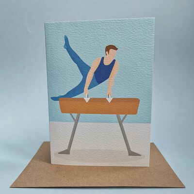 gymnast-male-card-pack-6-white-1