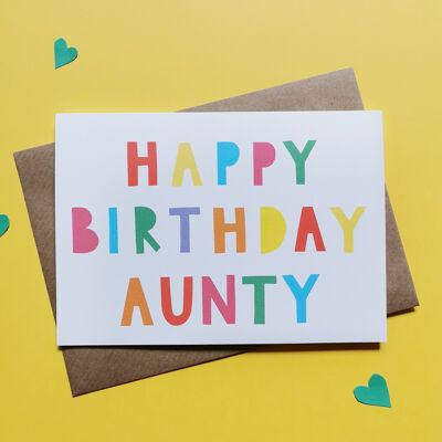 happy-birthday-aunty-card