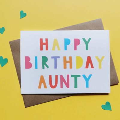 happy-birthday-aunty-card