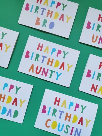 joyeux-anniversaire-tante-carte 2