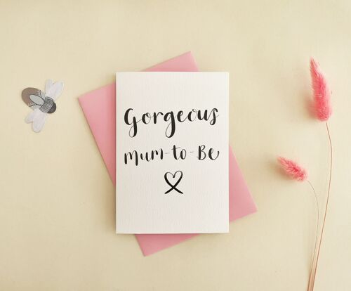 gorgeous-mum-to-be-card