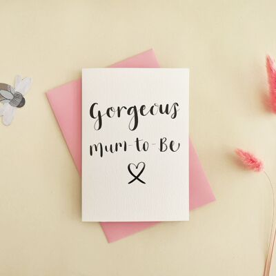 gorgeous-mum-to-be-card