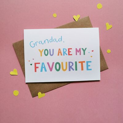 grandad-you-are-my-favourite-card-blue-0