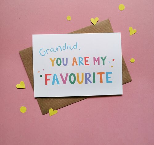 grandad-you-are-my-favourite-card-pink-1