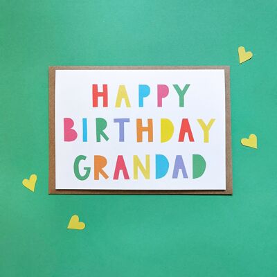 grandad-birthday-card-pack-of-6