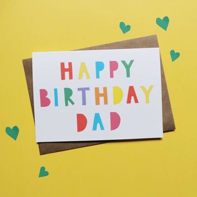 happy-birthday-dad-pack-6