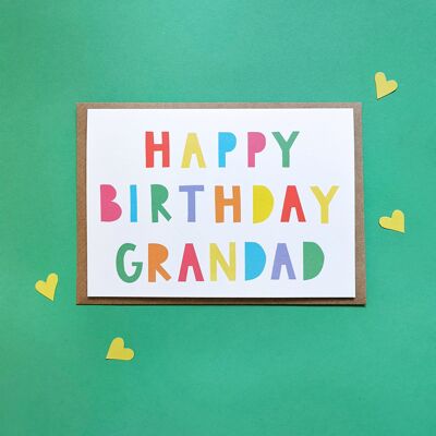 happy-birthday-grandad-card