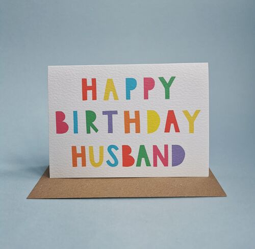 happy-birthday-husband-pack-of-6