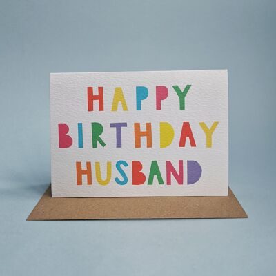 happy-birthday-husband-pack-of-6