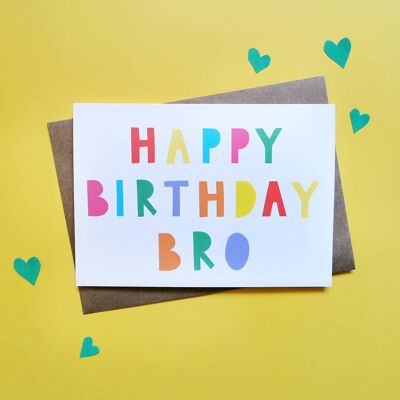 happy-birthday-bro-pack-6