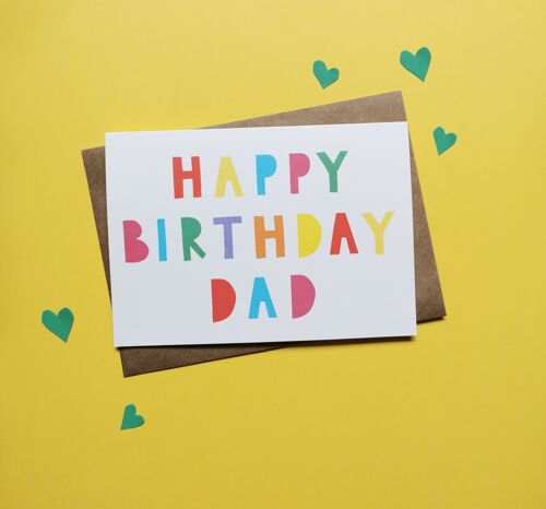 happy-birthday-dad-card